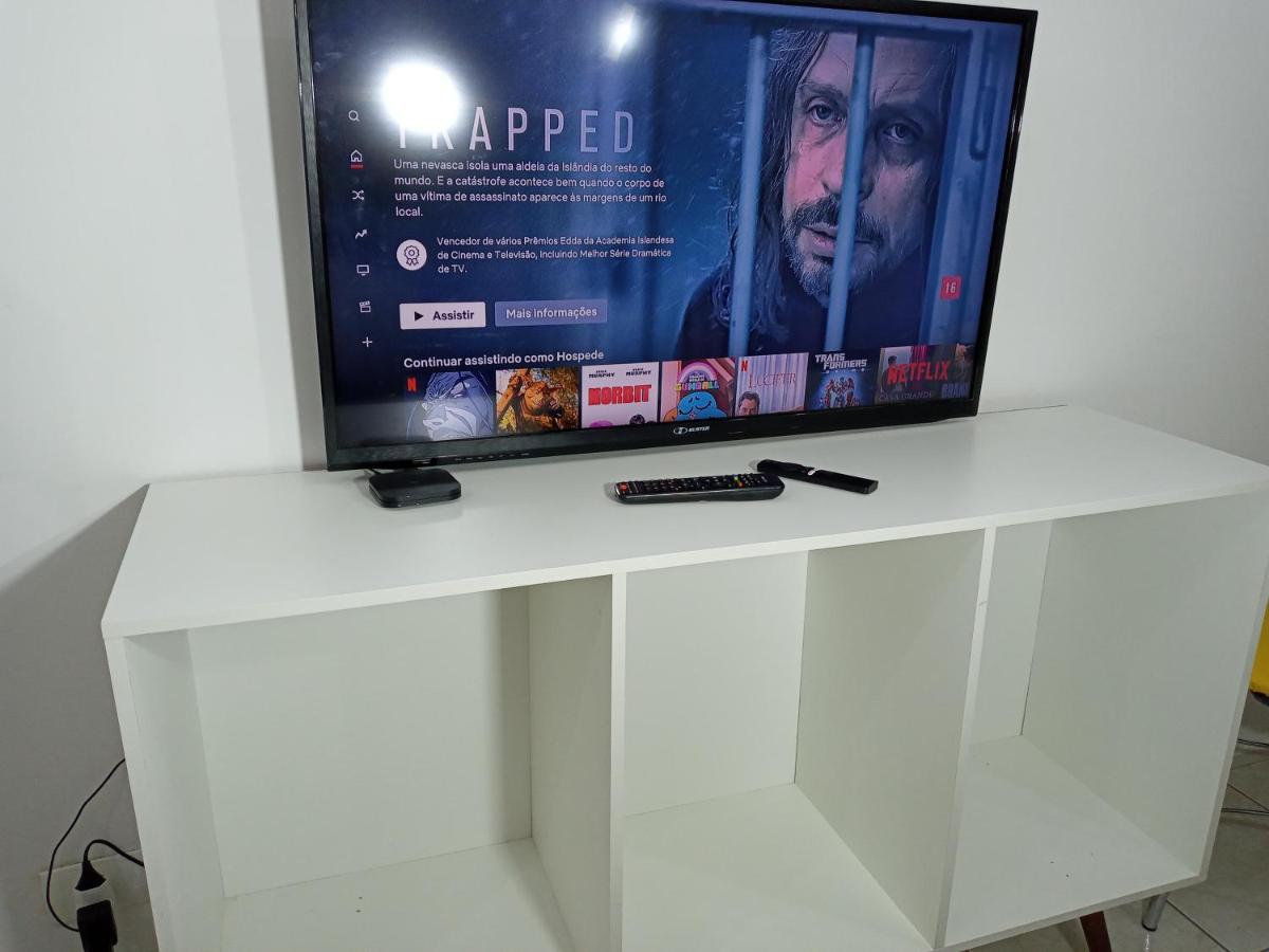 Apartamento no coração de Curitiba Exterior foto